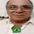 Jericó Vieira de Matos