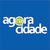Agora na Cidade