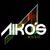 Gravadora Aikós Music