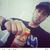 Kaiky 047