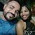 Matheus Lisboa
