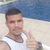 Davy Silva
