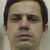 paulo sergio alves da silva