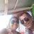 cecilio neto