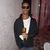 Ronaldo lopes