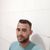 Beto.Almeida.Fernandes