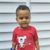 Ailton jose de Oliveira Ailton
