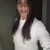 Andrelina Lima Massao