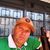 Claudirene Lourdes Gomes