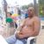 Edson Ferreira