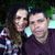 Ingrid Beatriz