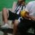 Jailson Alcantara