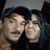 Gil Martins