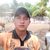 Wevertonalves63