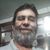 Jose Celso Martins