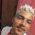 Odair Da Silva Filho