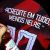 Deboraramos9250