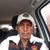 Cachoi Gomes