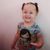 jessica arrais nunes