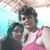 Fabiano Disideiro