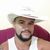 Joaobeneditosantos Santos