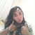 tiago alves