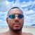 Andre Da Silva neves