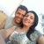 Antonio.Livre1