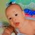 Nilson Pacheco