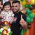 Wonekesleyoliveira98