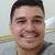 Luis Oneide Ross Moura