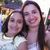 Joyce Pinheiro Carvalho