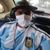 Jailson Rosario