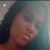 Tainara Figueiredo