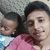 ROSINHA SOARES AMORIN
