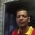 Jorsimar Marciano