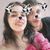 Mirtes Sueliy Neves Pereira