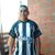 Jorge Marques
