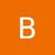 Beatriz Almeida768@ Almeida