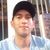 Guilherme Francisco
