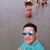 Emerson Matos