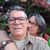 Cris Leandro