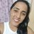 elis almeida