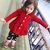 Graciene Graciene rosas de souza