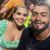 Udson Gomes