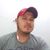 Roger Antunes