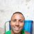 Israel Barber