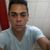 Carmem Barros