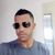 Aldice Alves
