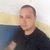 Diego Iopes